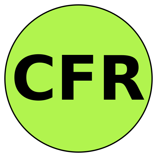 CredFit Run